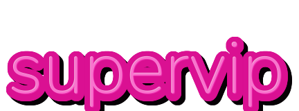 supervip — logo kanal