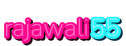 rajawali55 — logo kanal
