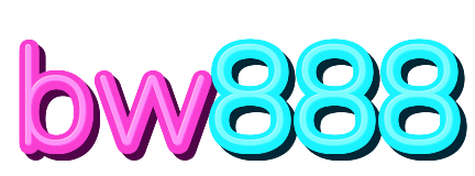 bw888 — logo kanal