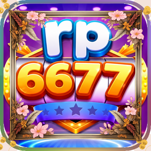 rp6677 — galeri pratinjau - APK Resmi