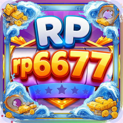 rp6677 — galeri pratinjau Resmi APK
