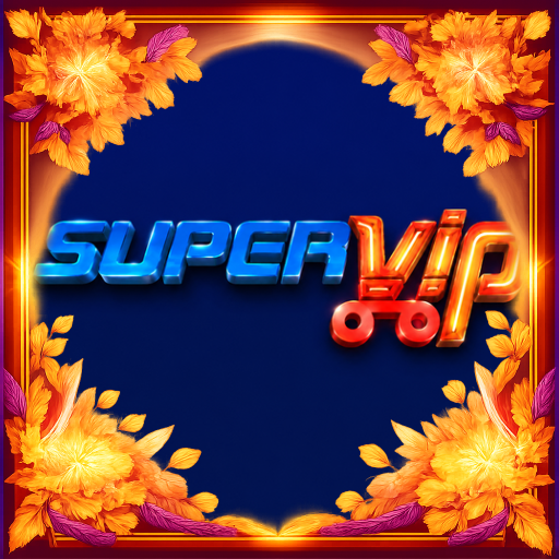supervip — mitra unggulan