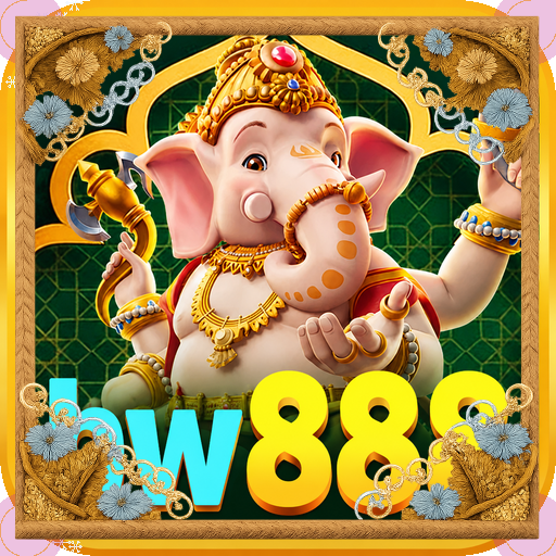 bw888 — mitra unggulan