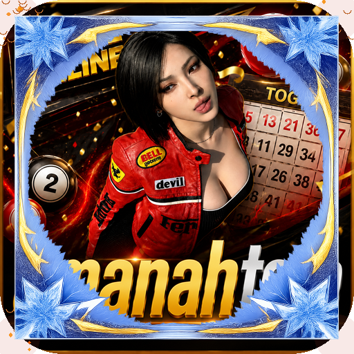 amanahtoto — mitra unggulan